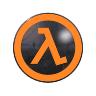 Lambda Pin