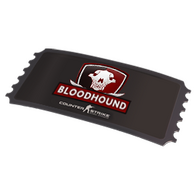 Operation Bloodhound Access Pass