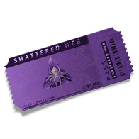 Operation Shattered Web Premium Pass