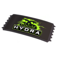 Operation Hydra Access Pass