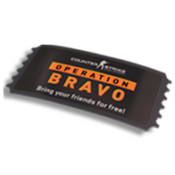 Operation Bravo Pass