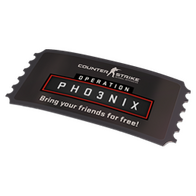 Operation Phoenix Pass